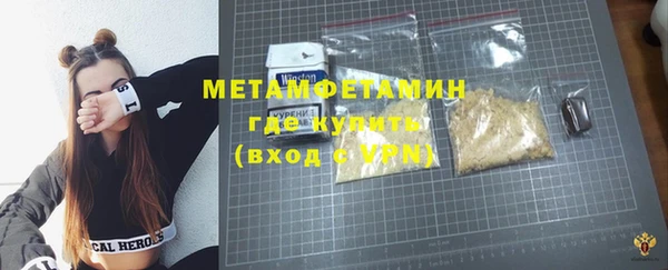 мяу мяу мука Ессентукская