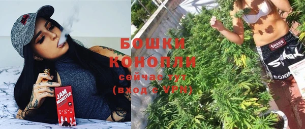 скорость Новосибирск